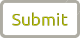 Submit